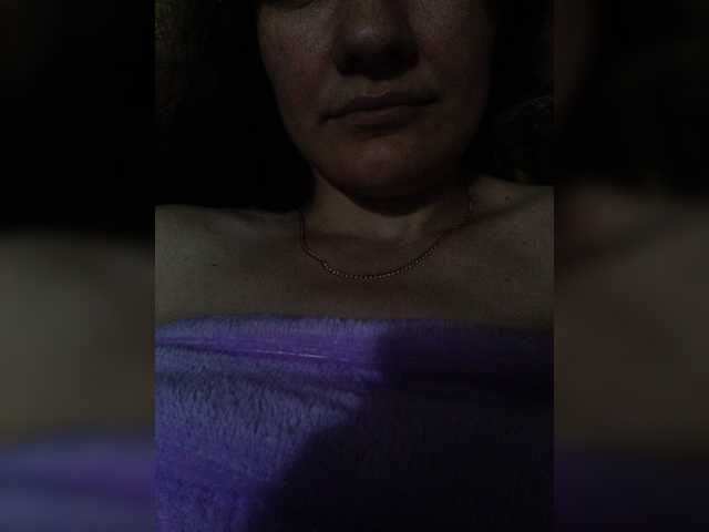 Sugar_Tease