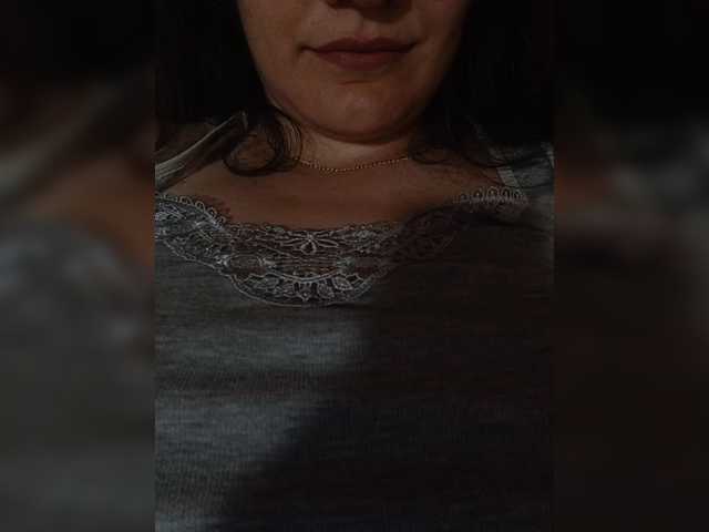 Sugar Tease live cam