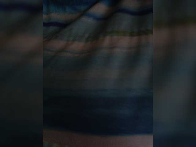 Sugar_Tease