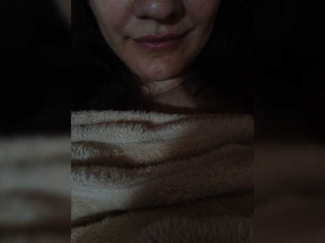 Flowerlily, en vivo ahora en BongaCams