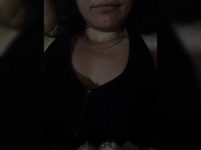 Flowerlily live cam on BongaCams
