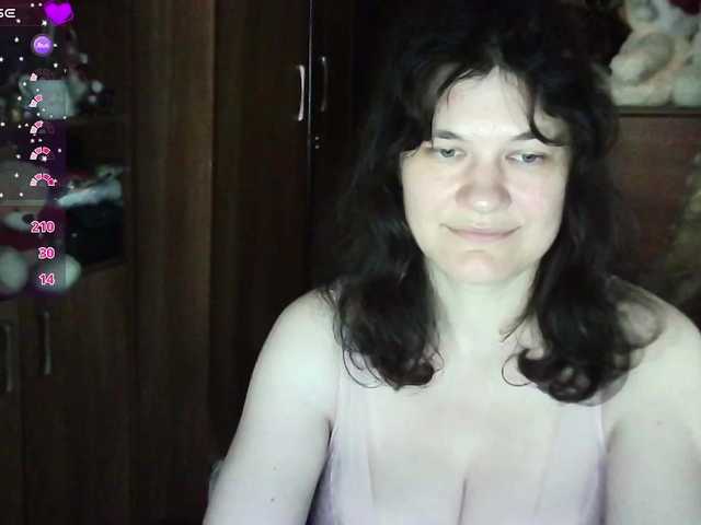 flowerlily live sex