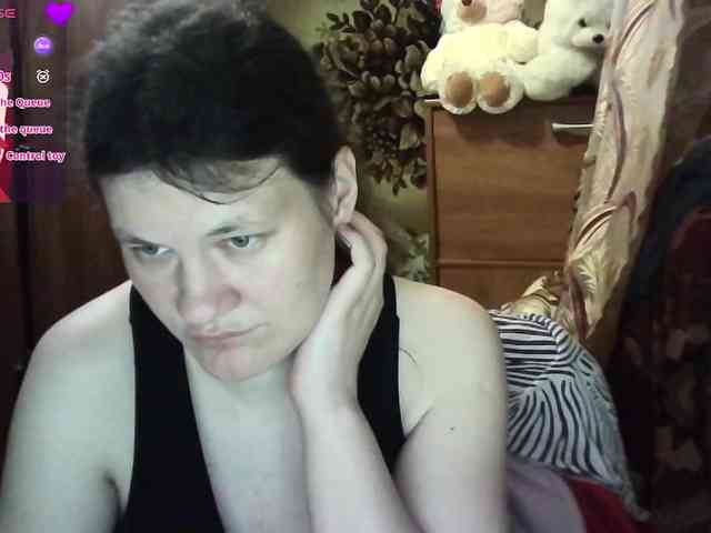Flower_Jasmine webcam