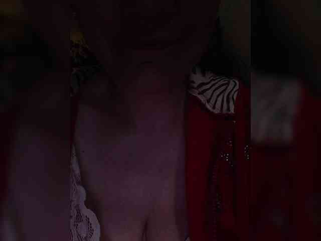 Flower_Jasmine webcam