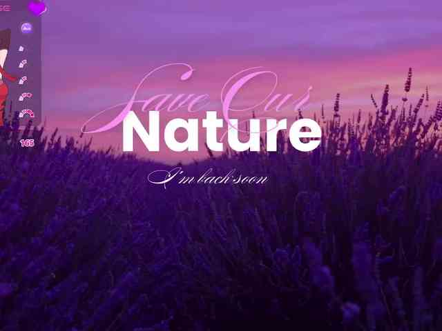 Flower_Jasmine webcam