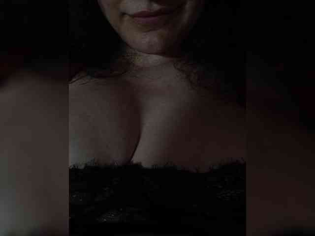 Sugar_Tease