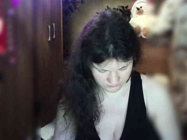 Flower_Jasmine webcam