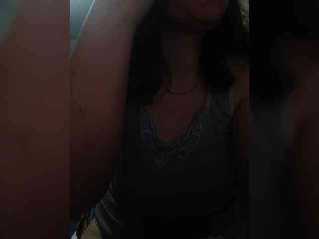 Flower_Jasmine webcam