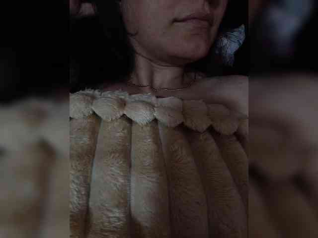 Sugar_Tease webcam