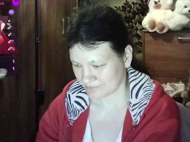 Flower_Jasmine webcam