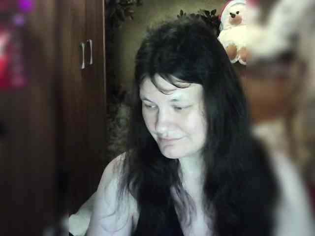 Flower_Jasmine webcam