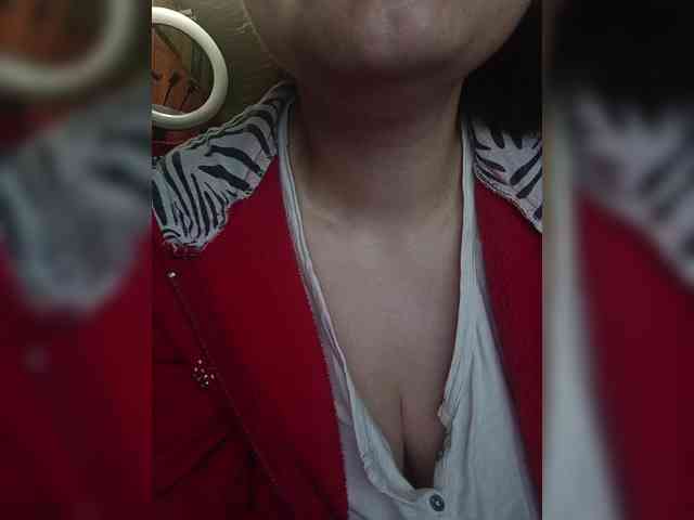 Flower_Jasmine webcam