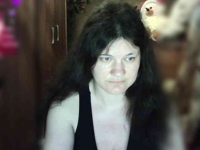Flower_Jasmine webcam