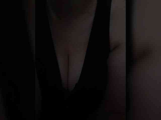 Flower_Jasmine webcam
