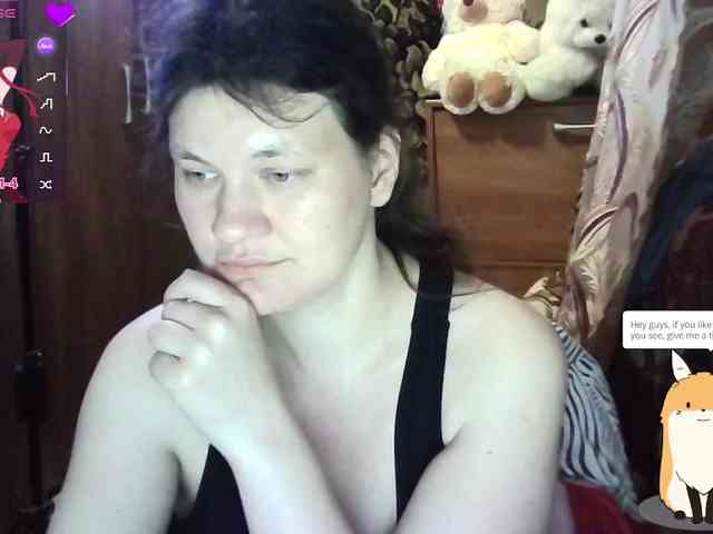 Flower_Jasmine webcam