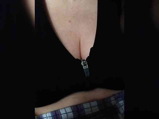 Flower_Jasmine webcam