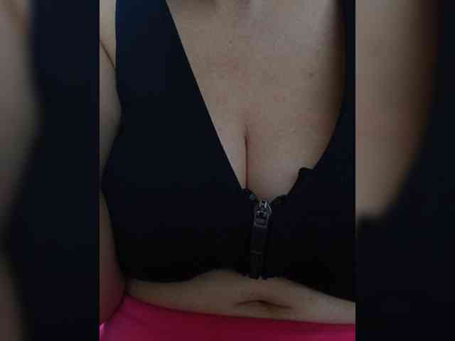 Flower_Jasmine webcam