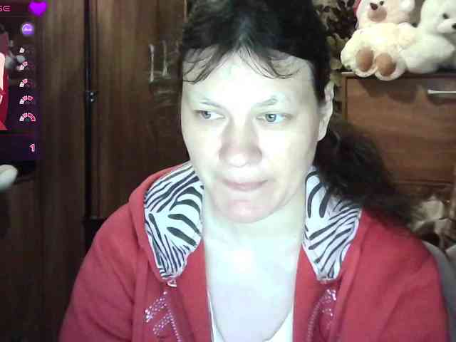 Flower_Jasmine webcam