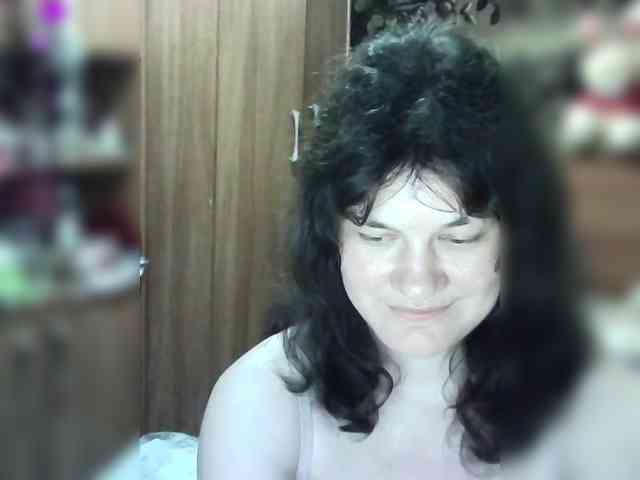 Flower_Jasmine webcam