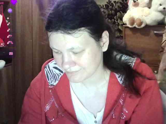 Flower_Jasmine webcam