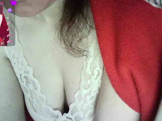 Flower_Jasmine webcam