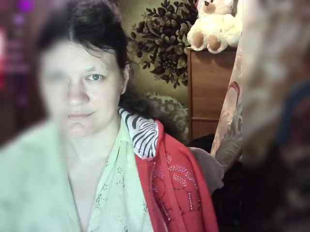 Flower_Jasmine webcam