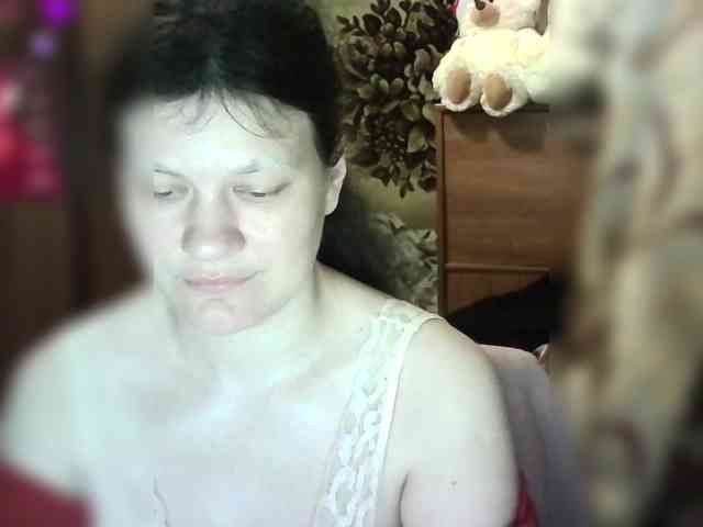 Flower_Jasmine webcam