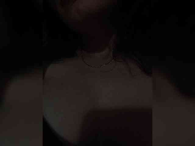sugar_tease's live room