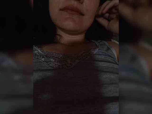 sugar_tease's live room