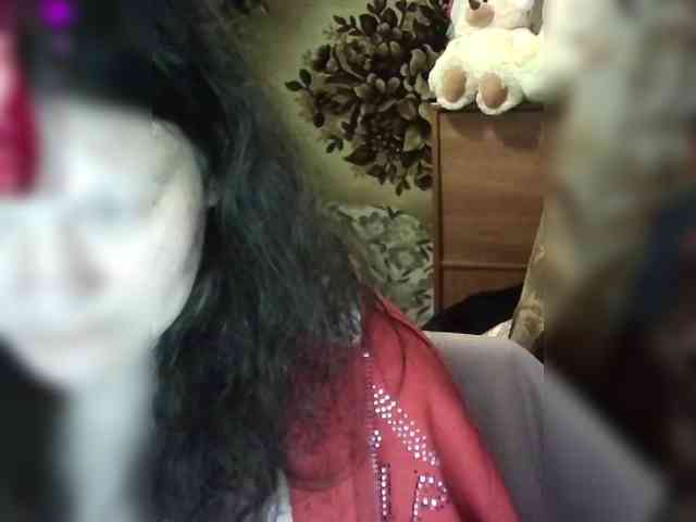 Flower_Jasmine webcam