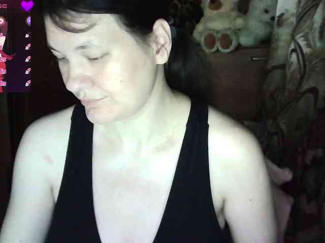 Flower_Jasmine webcam