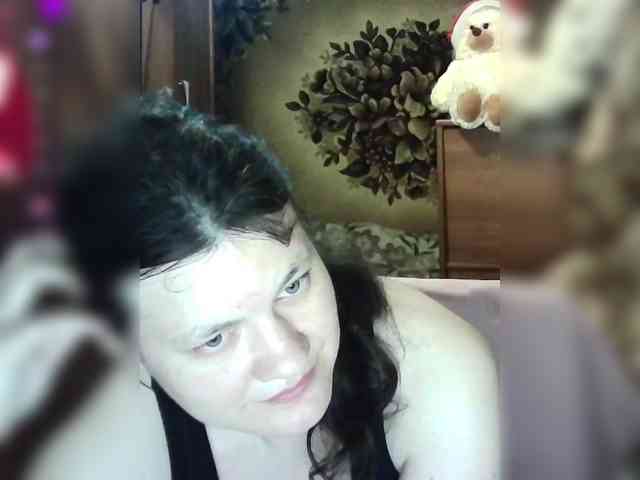 Flower_Jasmine webcam
