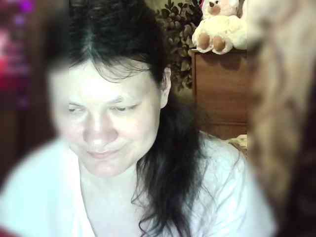 Flower_Jasmine webcam