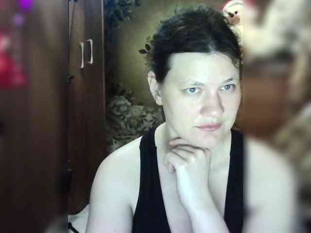 Flower_Jasmine webcam
