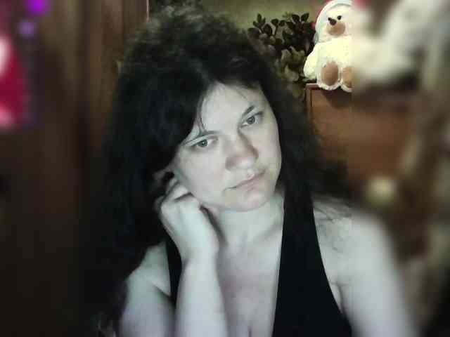 Flower_Jasmine webcam