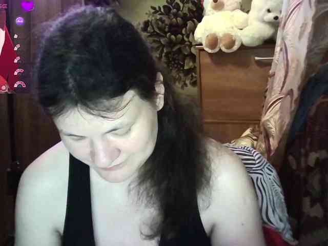 Flower_Jasmine webcam