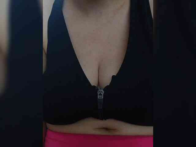 Flower_Jasmine webcam