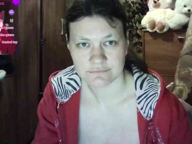 Flower_Jasmine webcam