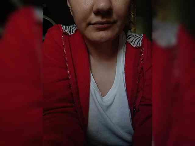 Flower_Jasmine webcam