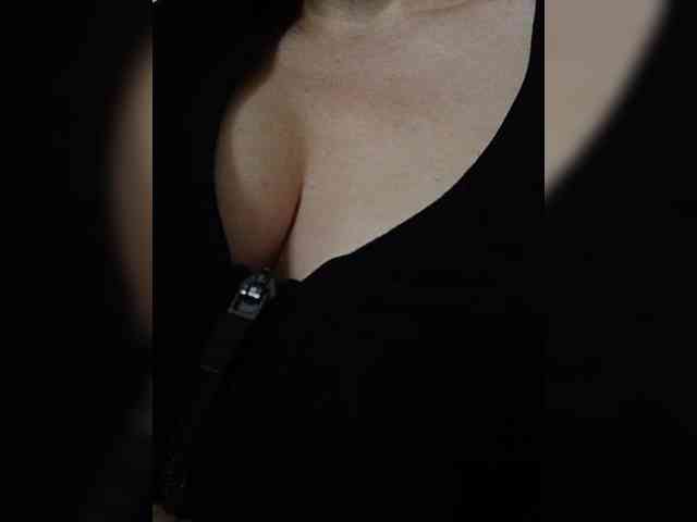 Flower_Jasmine webcam