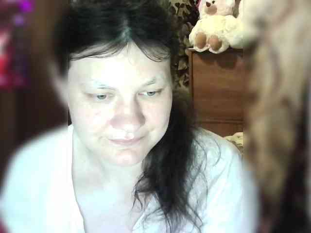 Flower_Jasmine webcam