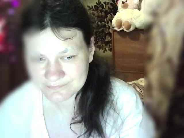 Flower_Jasmine webcam