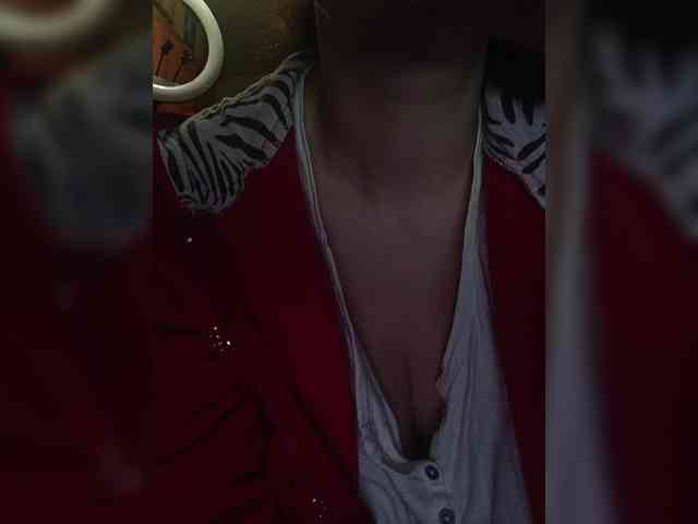 Flower_Jasmine webcam