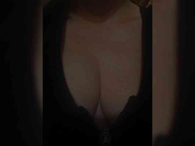 Flower_Jasmine webcam