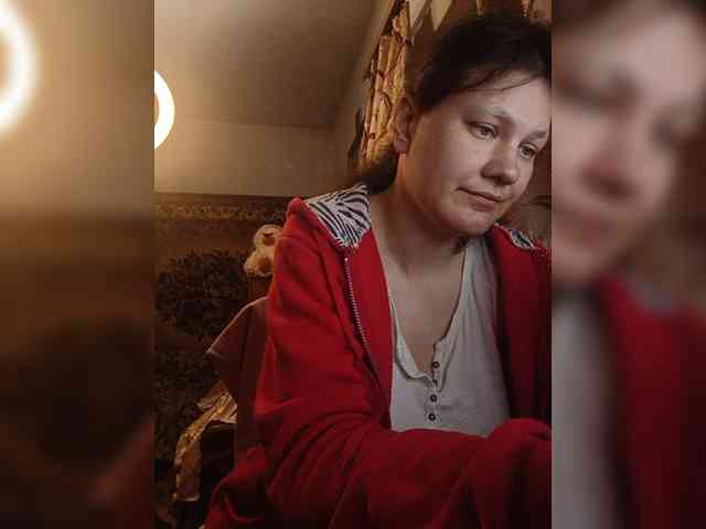 Flower_Jasmine webcam