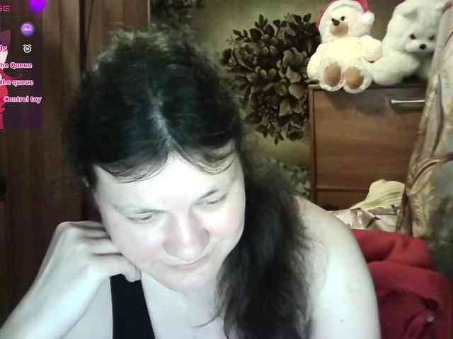 Flower_Jasmine webcam