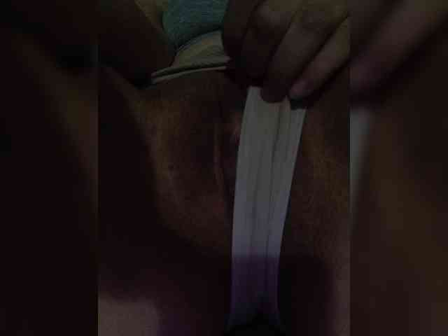 Flower_Jasmine webcam