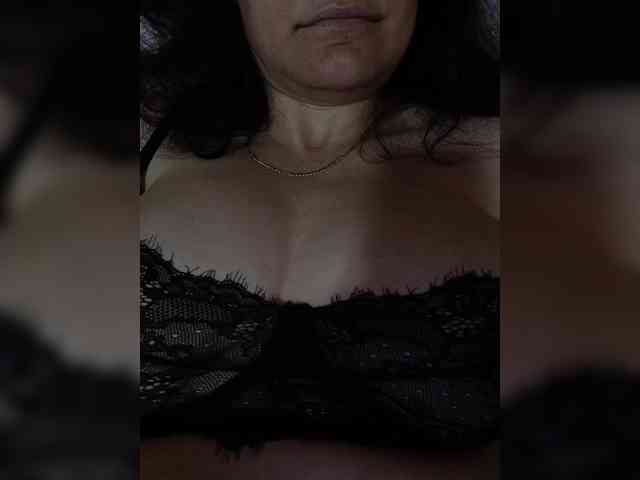 Sugar_Tease webcam
