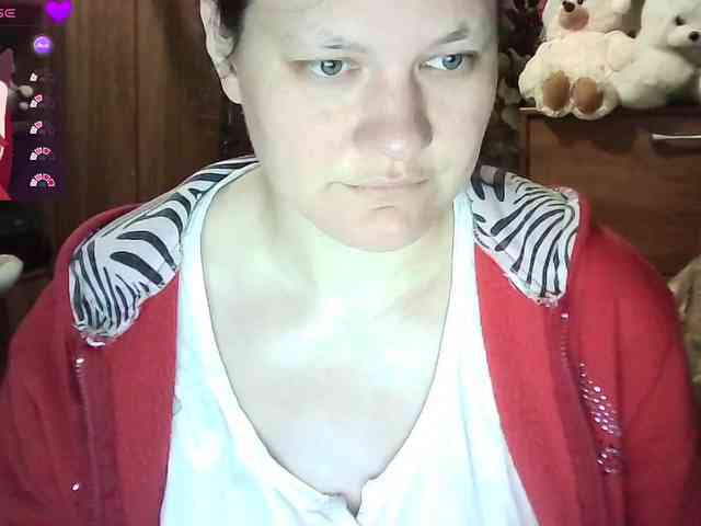 Flower_Jasmine webcam