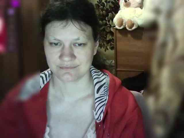 Flower_Jasmine webcam